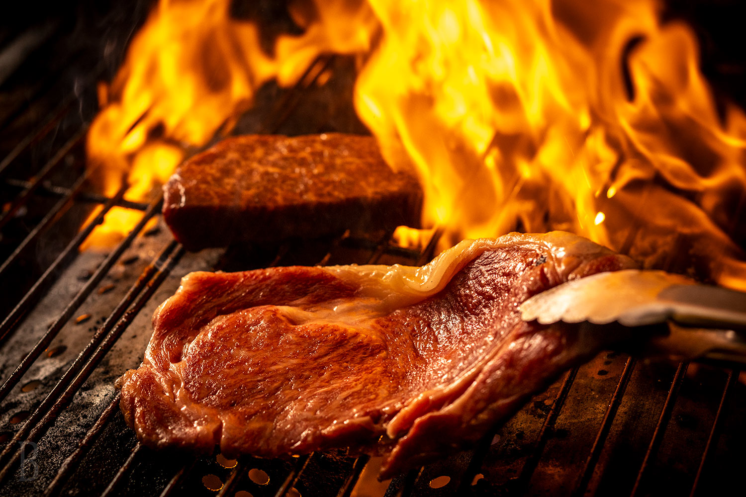 手ぶらで満喫!グランピングBBQ
